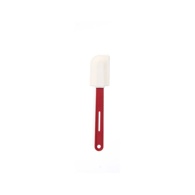 Spatule Hendi en silicone et abs 26.5x5.5 cm