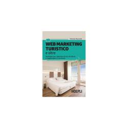Marketing turístico en Internet y más allá por Michela Mazzotti