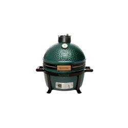 Minimax Big Green Egg barbecue 33x50 cm