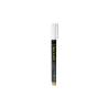 Marqueur à craie liquide pour tableaux noirs petit