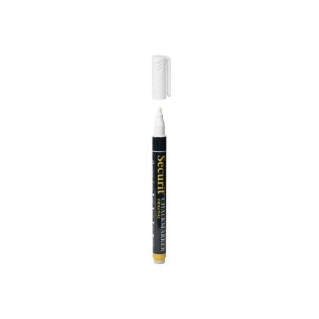 Pennarello gesso liquido per lavagne small