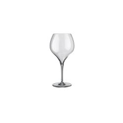 Suite balloon glass goblet cl 73