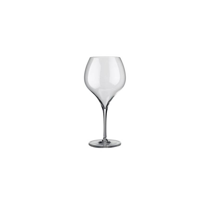 Suite ballon verre cl 73