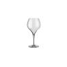 Suite ballon verre cl 73