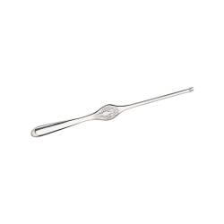 Fourchette à homard en acier inoxydable 20,5 cm