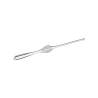 Fourchette à homard en acier inoxydable 20,5 cm