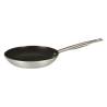 Ballarini sartén de aluminio antiadherente de un mango, inducción baja 36 cm