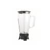Vaso de repuesto con bloque de cuchillas para batidora Ceado B185