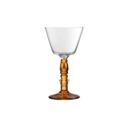 Tiki Mai Tai Martini Glass Cup cl 20