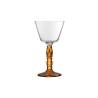 Copa Tiki Mai Tai Martini cl 20