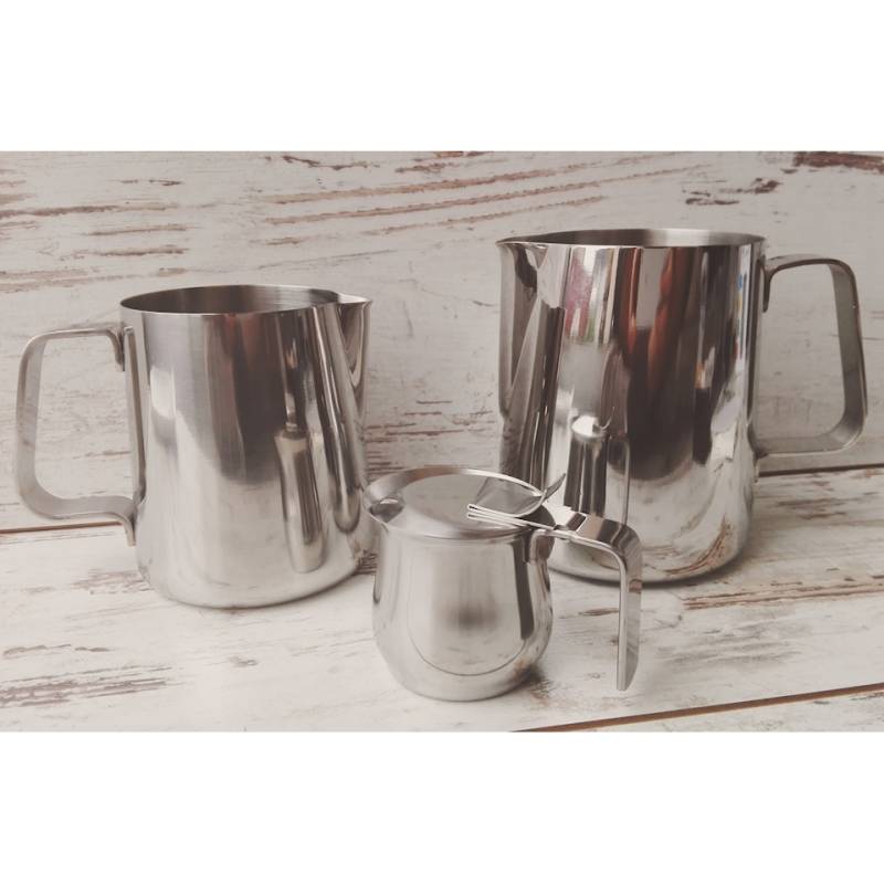 Kit d'ouverture de bar promotionnel