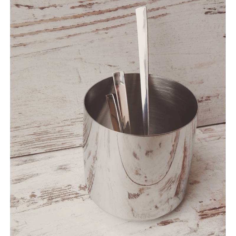 Promo kit apertura bar