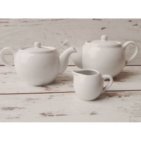 Kit d'ouverture de bar promotionnel