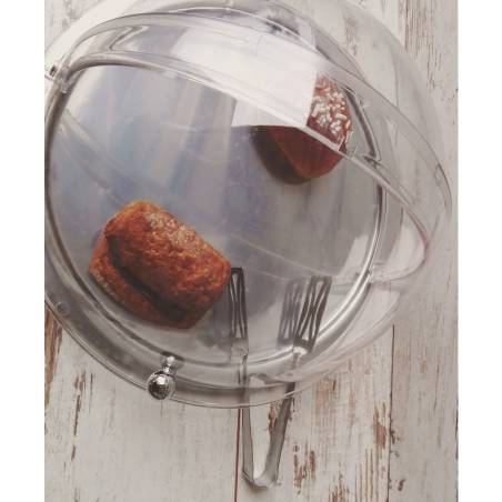 Kit d'ouverture de bar promotionnel