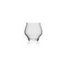 Verre transparent Lola cl 30