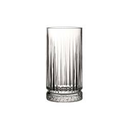 Verre décoré Elysia cl 45,5