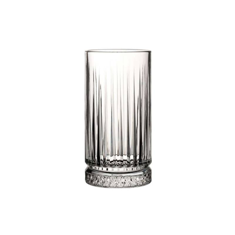 Verre décoré Elysia cl 45,5