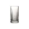 Verre décoré Elysia cl 45,5