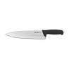Sanelli Supra cuchillo de acero inoxidable con mango de nylon 28 cm