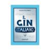 La ginebra italiana de Fulvio Piccinino