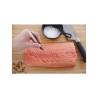 Hendi Alicates de acero inoxidable para quitar espinas de pescado 13 cm