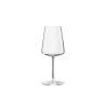 Copa de vino blanco Power Stolzle de vidrio transparente cl 40
