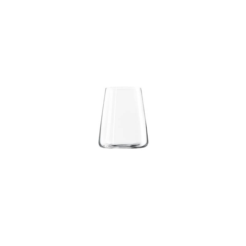Power Stolzle verre transparent verre à eau cl 38