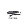 Clé universelle Barista Key pour machine à café en acier Motta