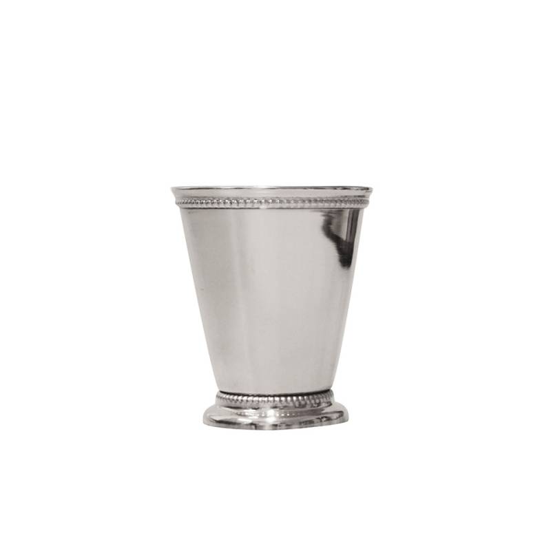 Mint Julep Ronin vaso de acero inoxidable cl 18.5