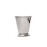 Mint Julep Ronin vaso de acero inoxidable cl 18.5