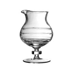 Verre à mélange 4 coupes Coley Stemmed Urban Bar en verre lt 1