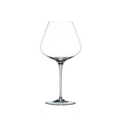 Vinova Ballonglas cl 84