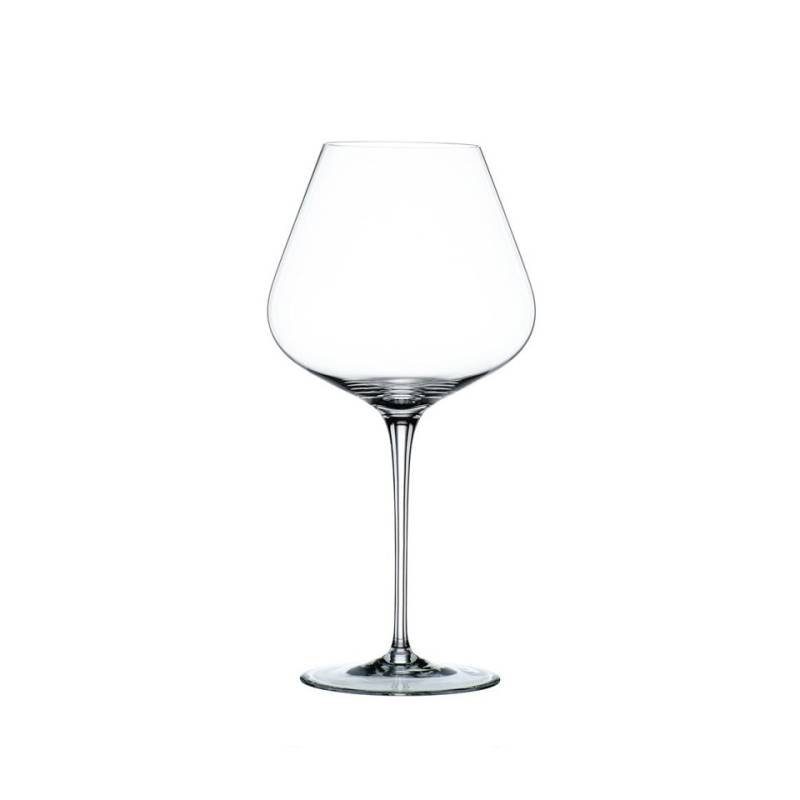 Vinova ballon verre cl 84
