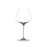 Vinova ballon goblet in glass cl 84