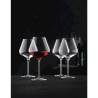 Vinova ballon verre cl 84