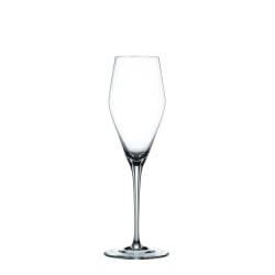 Vinova flauta de cristal cl 28