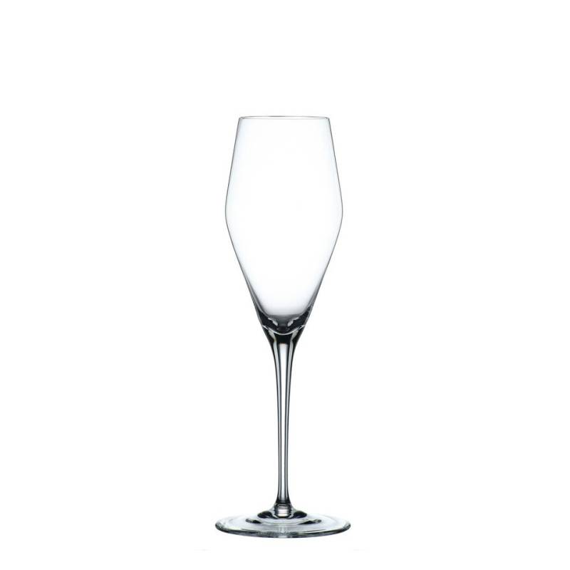 Vinova flauta de cristal cl 28