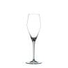 Flûte en verre Vinova cl 28