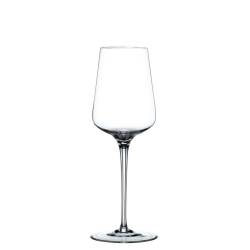 Vinova copa de vino blanco en vidrio cl 38