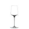 Verre à vin blanc Vinova en verre cl 38