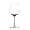 Verre à vin rouge Vinova en verre cl 68