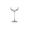 Verre à champagne Hepburn cl 19,5