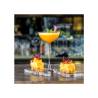 Verre à champagne Hepburn cl 19,5