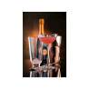 Verre à champagne Hepburn cl 19,5