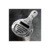 Passoire Tiki Coley Urban Bar acier inoxydable 10 cm