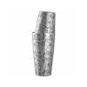 Balanced Tiki Urban Bar coctelera de acero inoxidable cl 75