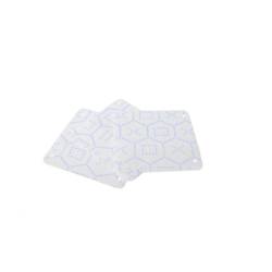 Filtros de recambio para secadora Atacama Pro y secadora Atacama Pro Deluxe