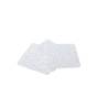 Filtros de recambio para secadora Atacama Pro y secadora Atacama Pro Deluxe