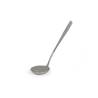 Louche en acier Eleven Eme 29 cm