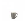 Mug Stonecast Churchill en céramique vitrifiée grise cl 34